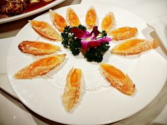 -潮人姐妹轩(海宁路店)