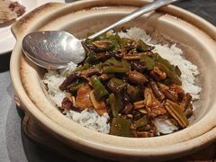 -A One Kitchen·南京精菜馆(德基广场店)