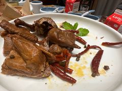 -胡家大厨(西三庄店)