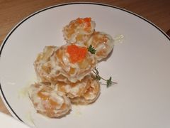 -太二酸菜鱼(武汉光谷保利店)