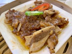 -方鼎食府粤菜酒楼•茶点•宴会