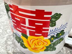 -二胖家铁锅炖大鹅(双井店)