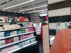 -丝芙兰Sephora