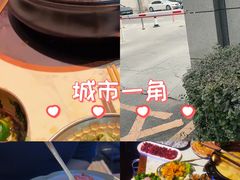 -琥珀川糟粕醋火锅(慈云寺店)