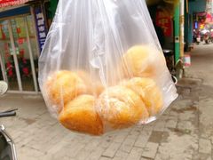 -老南昌白糖糕(大士院店)