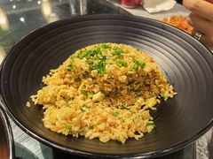 -达叔香味海鲜(海棠68环球美食街店)