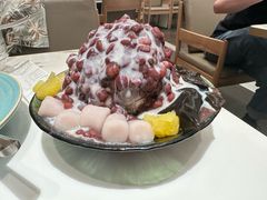 -鹿港小镇(黄金店)