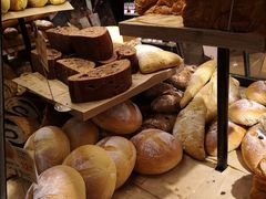 -bItBakery(岭南站店)