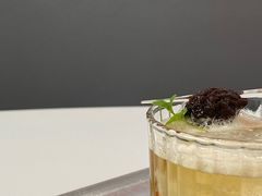 -72 COFFEE(东朝阳路店)