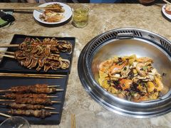 -七欣天香辣蟹火锅(苏州相城VIP总店)