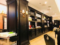 -金春禧(世茂国际广场店)