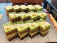 -西藏饭店·亚克·食光自助餐厅(文殊院店)