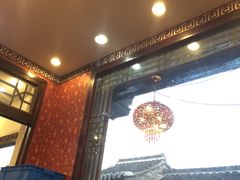 -扬州三头宴(东关街店)