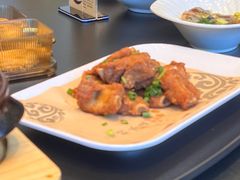 -宁海食府·涌宴(真和店)