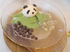 -眉州东坡(亚运村店)