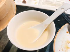 鸭汤-小大董·烤鸭(凤凰汇店)