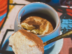 -1218 GRILL 主厨