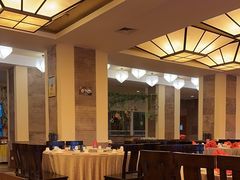 -亚龙湾红树林度假酒店御粤阁