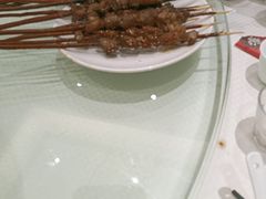 -双井轩(双井店)