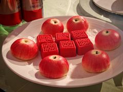 -好友缘酒家(会展中心店)
