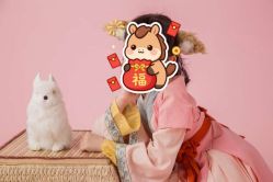 -倾城宝贝儿童摄影(浦东金谊店)