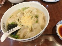 -熙盛源(永乐路店)