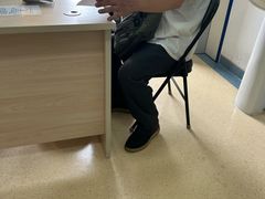 -首都医科大学附属北京天坛医院