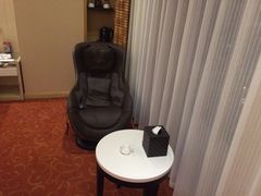 -上海浦西开元大酒店