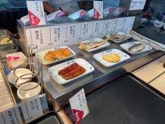 -楽飯屋(软件园店)