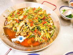 -友谊食店·北城天街