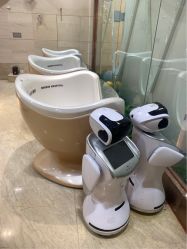 -美德因妇儿医院