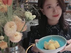 -沿途四季·云南菜(建外大街店)