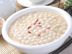 -谭谈川菜(控江路店)