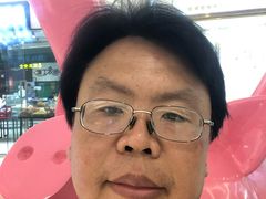 -港悦广场