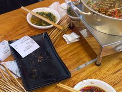 -徐妹串串香(春熙路店)