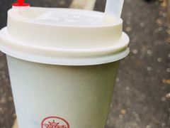 -鸡鸣赐茶(鸡鸣寺路店)