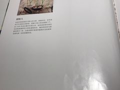 -眉州东坡(春秀路店)