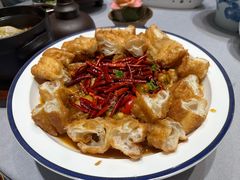 -九福楼大酒店