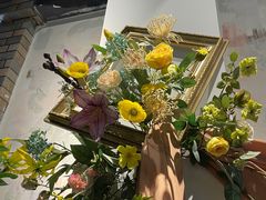 -IFIF 如果花園(宽厚里店)