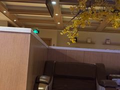 -悠然湯·汗蒸汤泉会馆