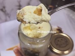 -好利来(桃源店)