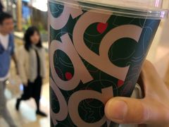 -gaga(深圳南山益田假日广场店)