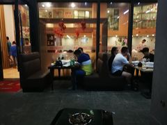 -永記粤菜·五指毛桃花雕鸡煲(九亭店)
