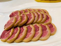 -翠湖宾馆·中餐厅