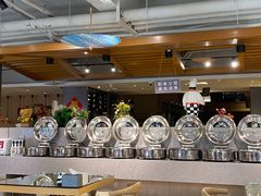 -钓鱼岛洗浴休闲会馆(卫星路店)