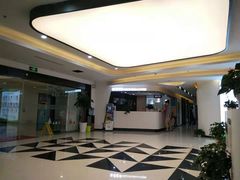 -品凯口腔(丰潭门诊)