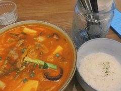 -乐班 Le'ban(凯德新地城店)
