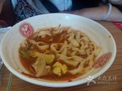 山西会馆(胜利街店)-山西会馆·晋菜·晋商宴·牌匾博物馆(胜利东街店)