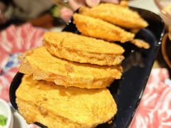 -宣武小院涮肉(前门店)