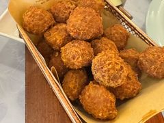 -东兴楼(通州店)